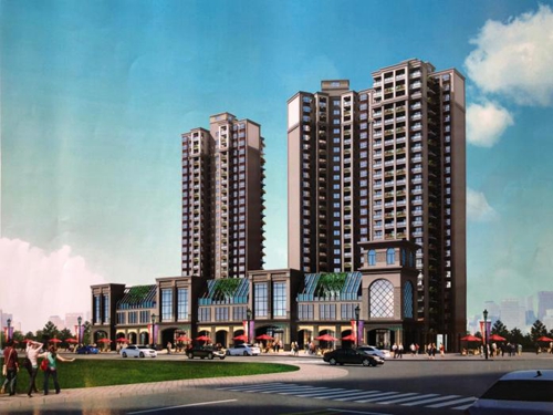 新乡的房价2025年能跌吗？