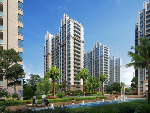 新乡市2021房价未来走势如何
