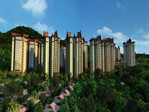 新乡2025房价跌了还是上涨了？