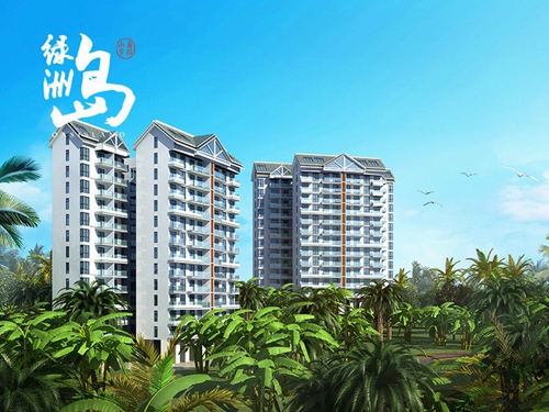 河南新乡买房2025二手房房价多少