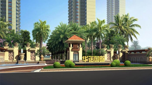 五等分的花嫁照片秘密被发现了吗